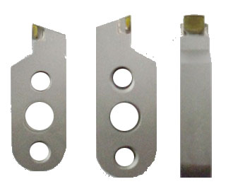 钻石抛光刀大图