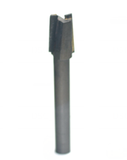 PCD 2刃成型铣刀