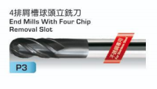 合金刀系列